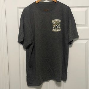 Daytona Bike Week 2016